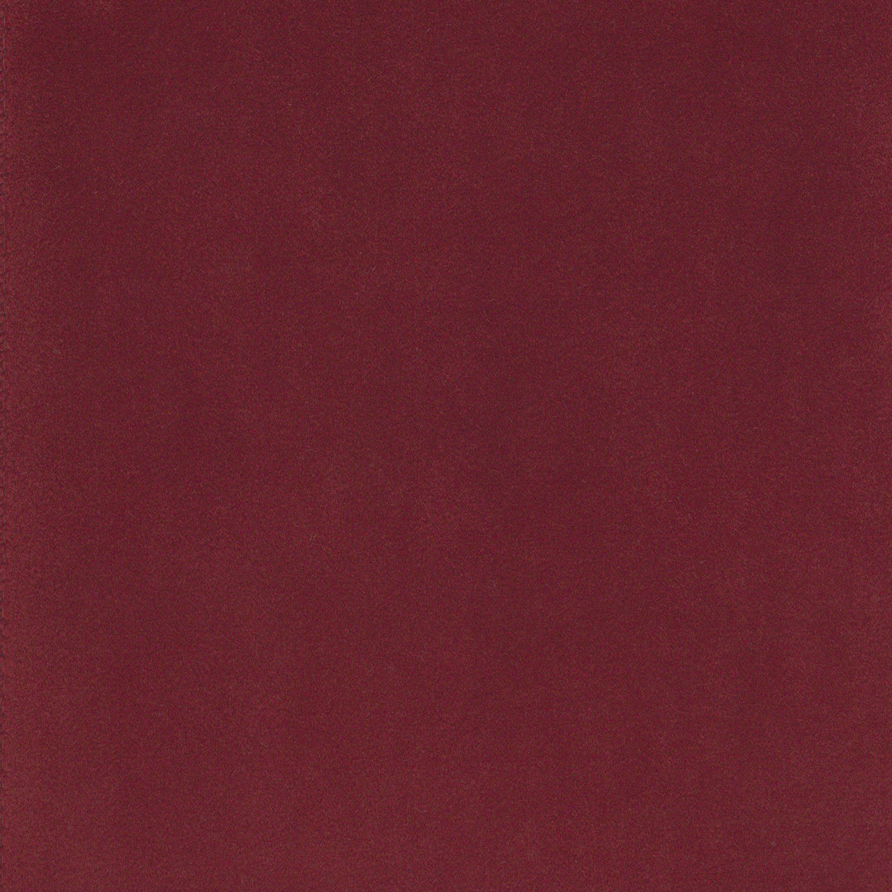 Fjord Burgundy