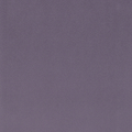 Fjord Mauve