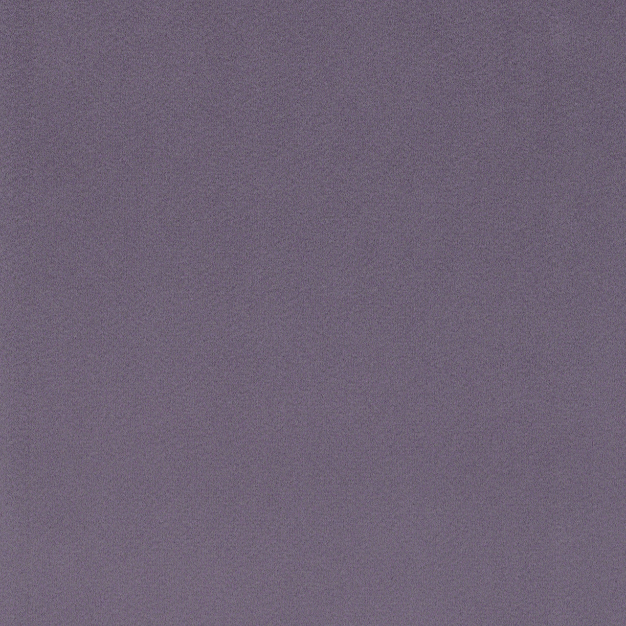 Fjord Mauve