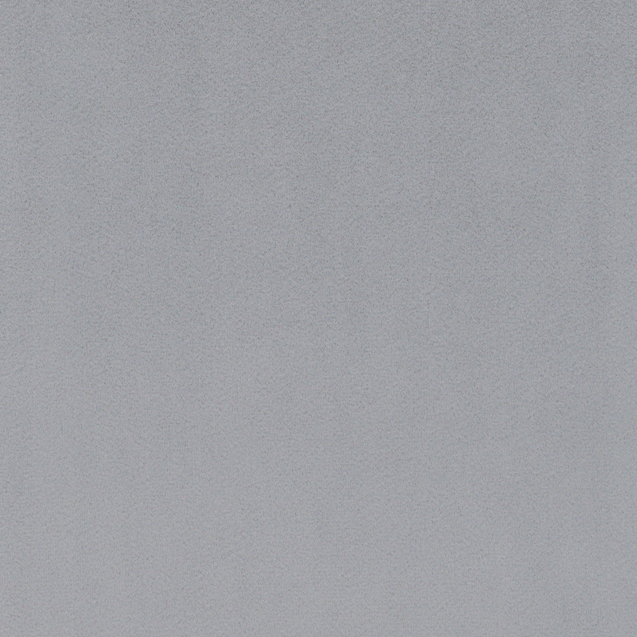 Fjord Silver