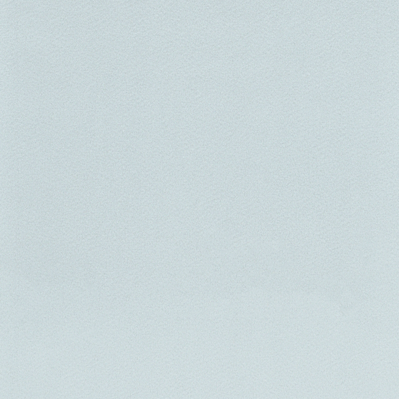 Fjord Ice-blue