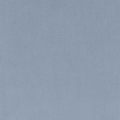 Fjord Slate-blue
