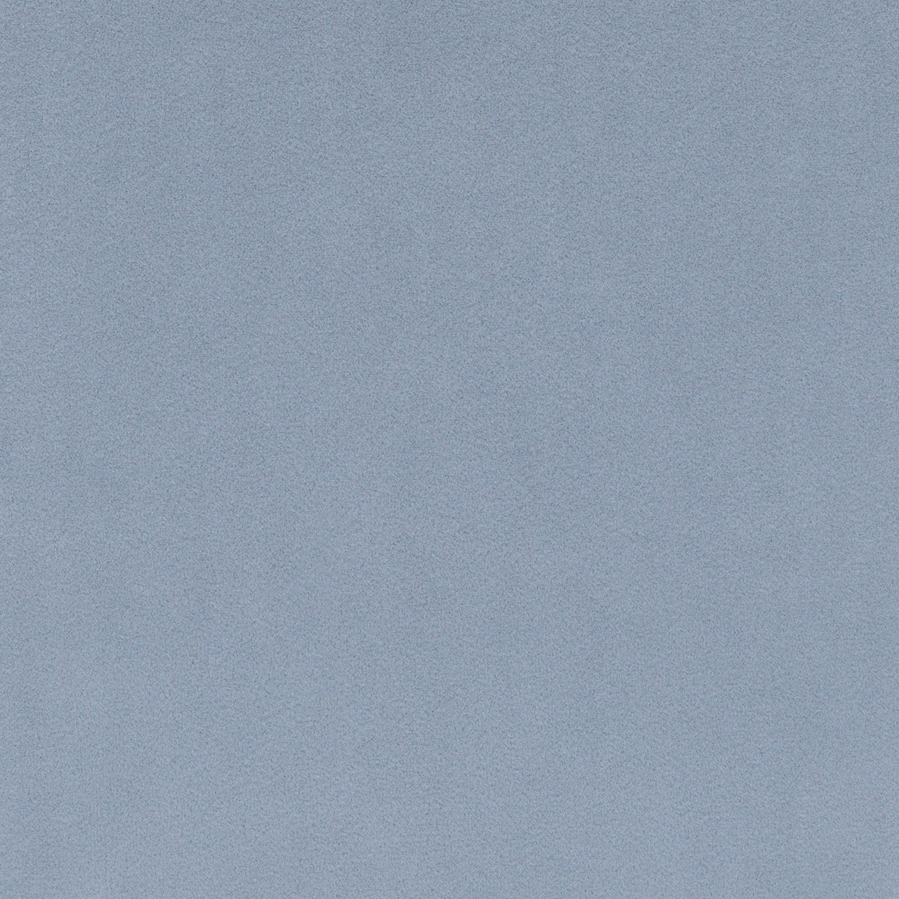 Fjord Slate-blue
