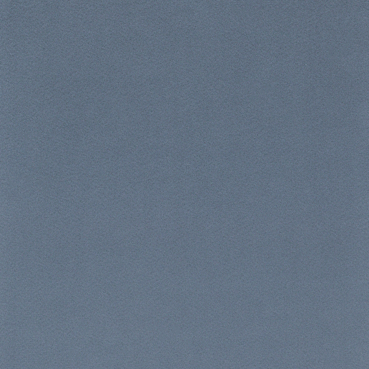 Fjord Mid-blue