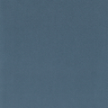 Fjord Steel-blue