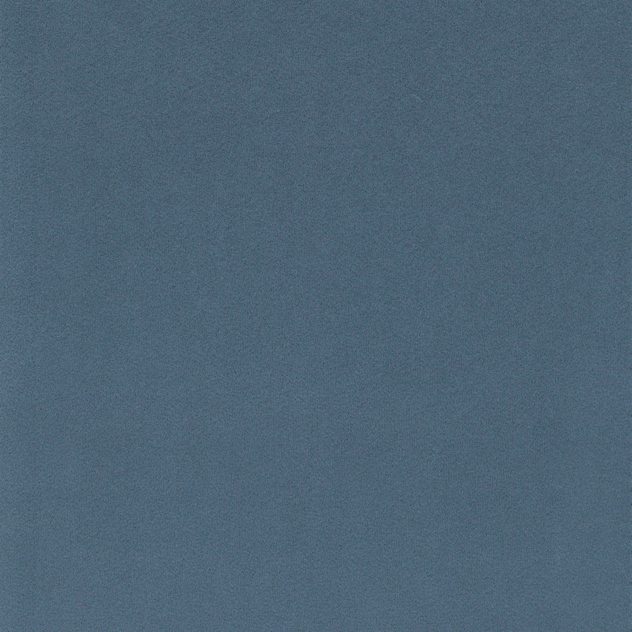 Fjord Steel-blue