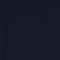 Fjord Navy