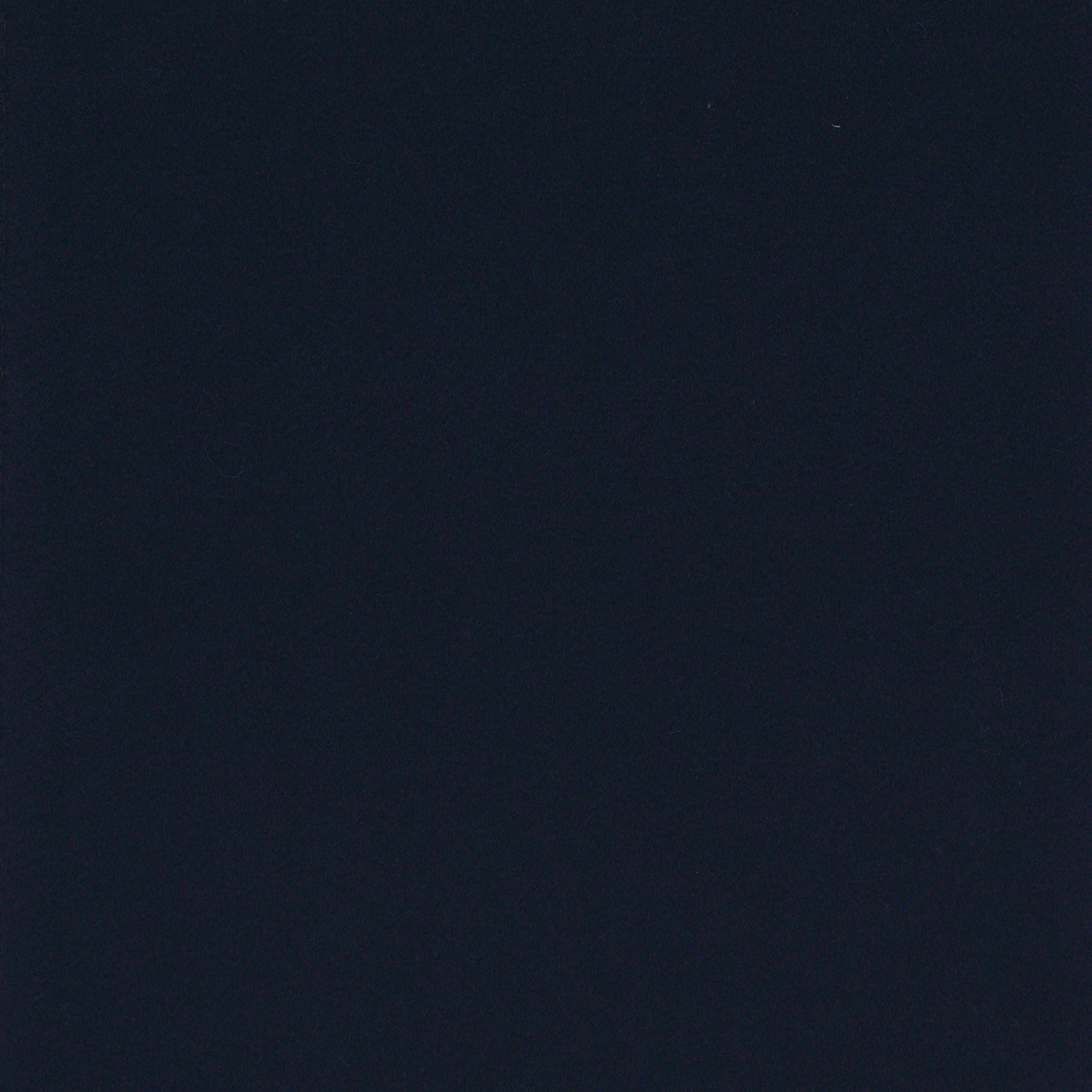 Fjord Navy
