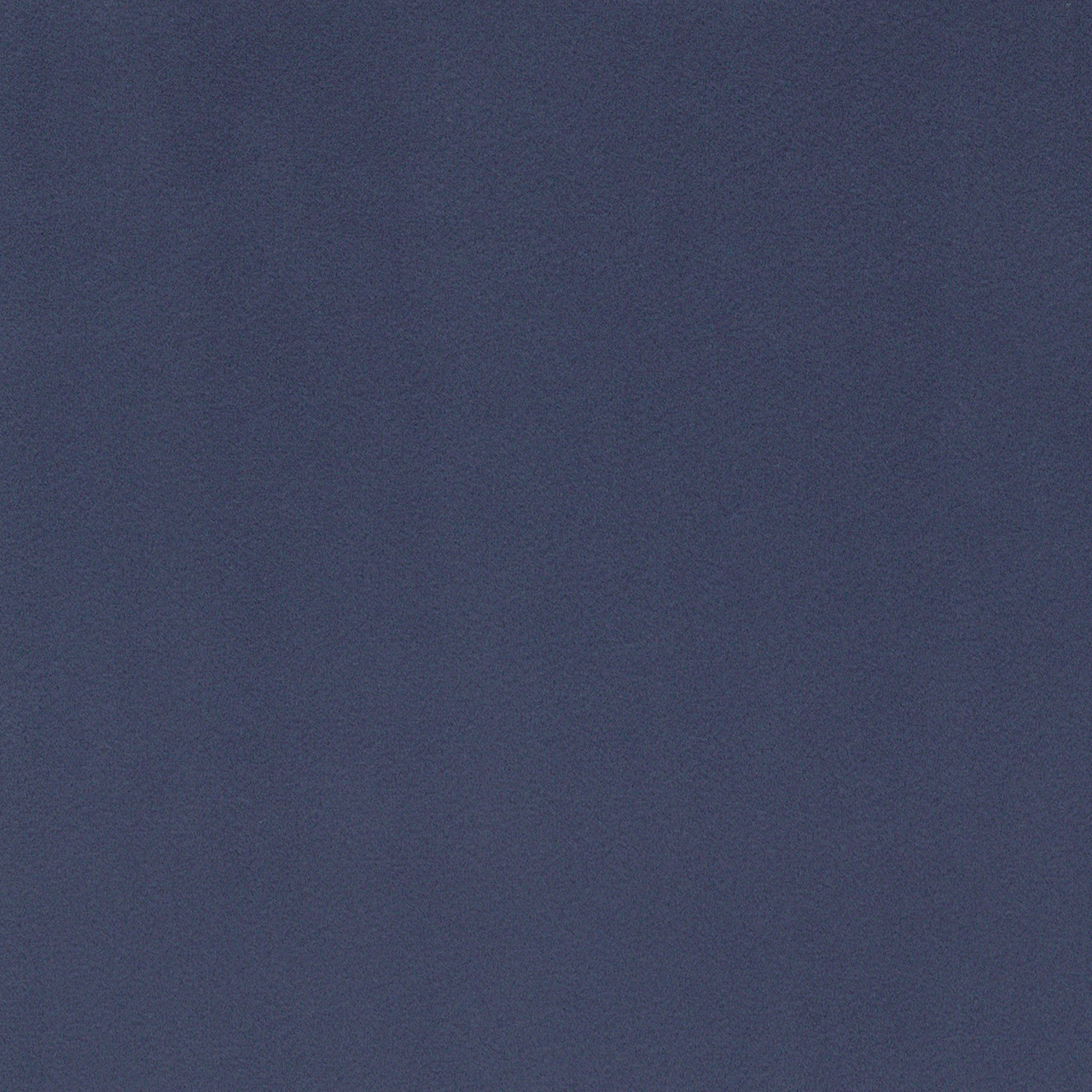Fjord Denim
