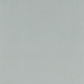 Fjord Pure-white