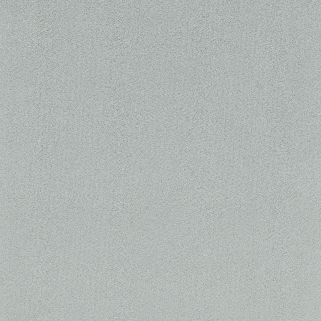 Fjord Pure-white