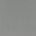 Fjord Silver-grey