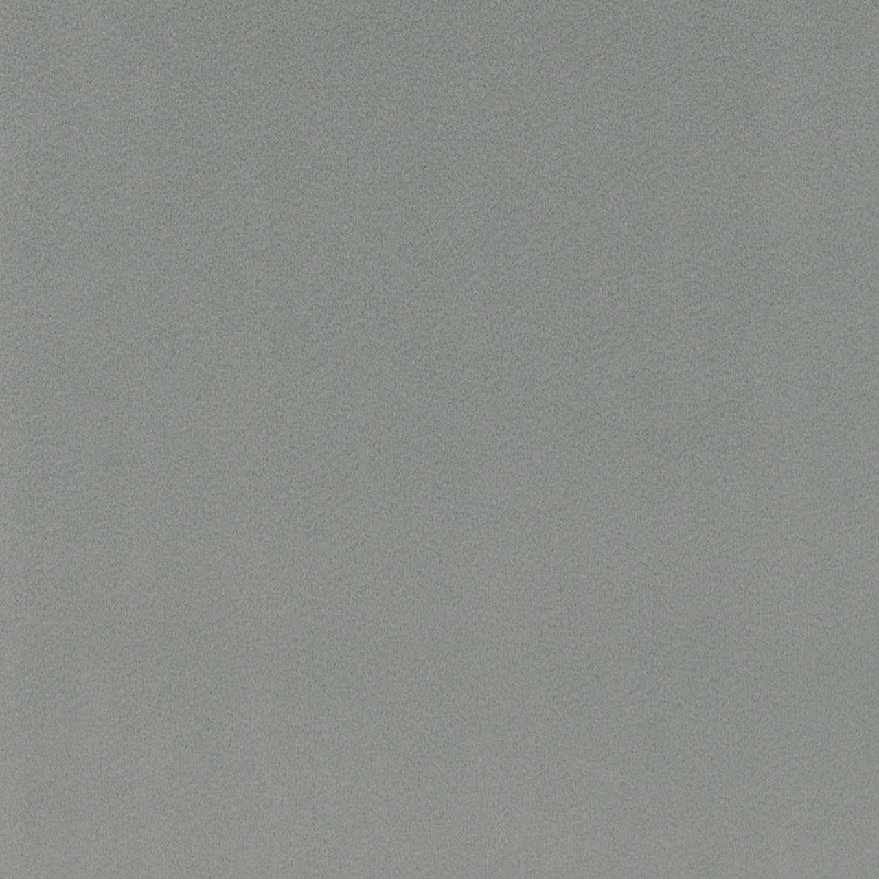 Fjord Silver-grey