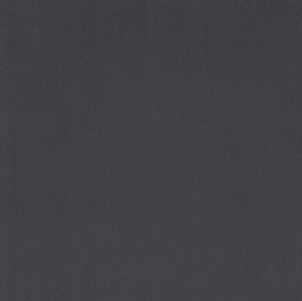 Fjord Charcoal