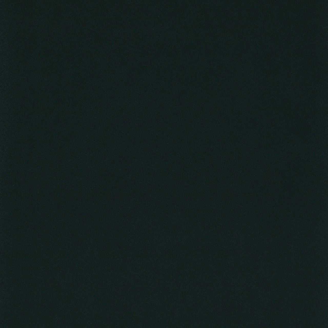 Fjord Forest-green
