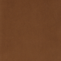 Fjord Caramel