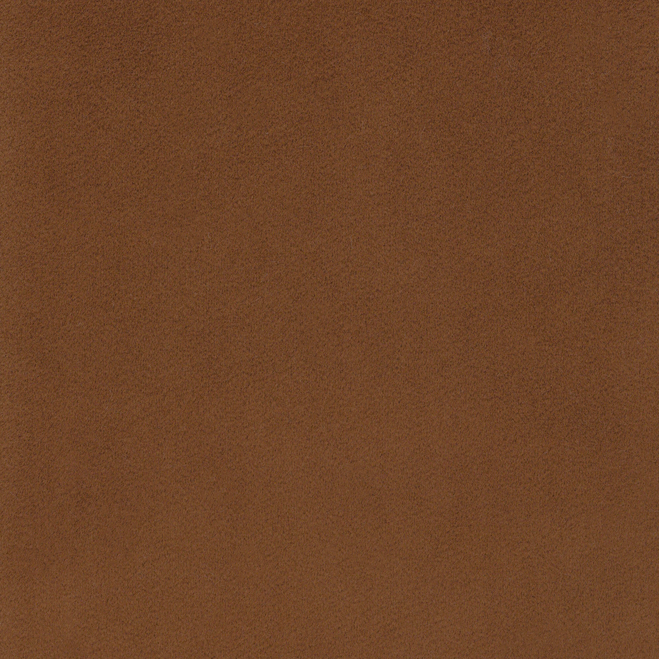 Fjord Caramel