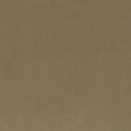 Woven Khaki