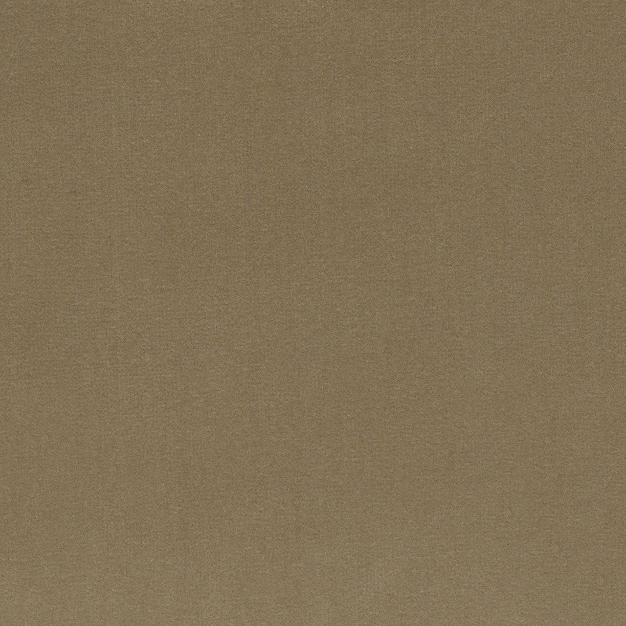 Woven Khaki