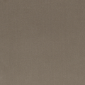 Woven Taupe