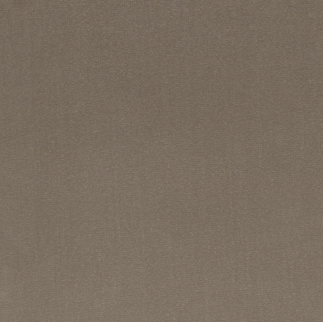 Woven Taupe