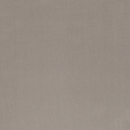Woven Light-grey
