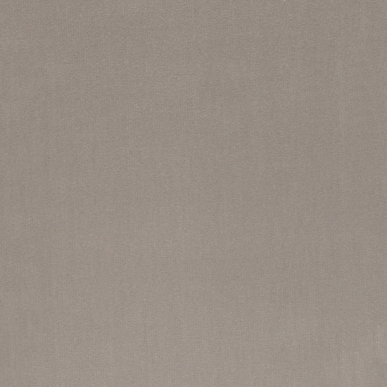 Woven Light-grey