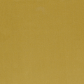 Woven Mustard