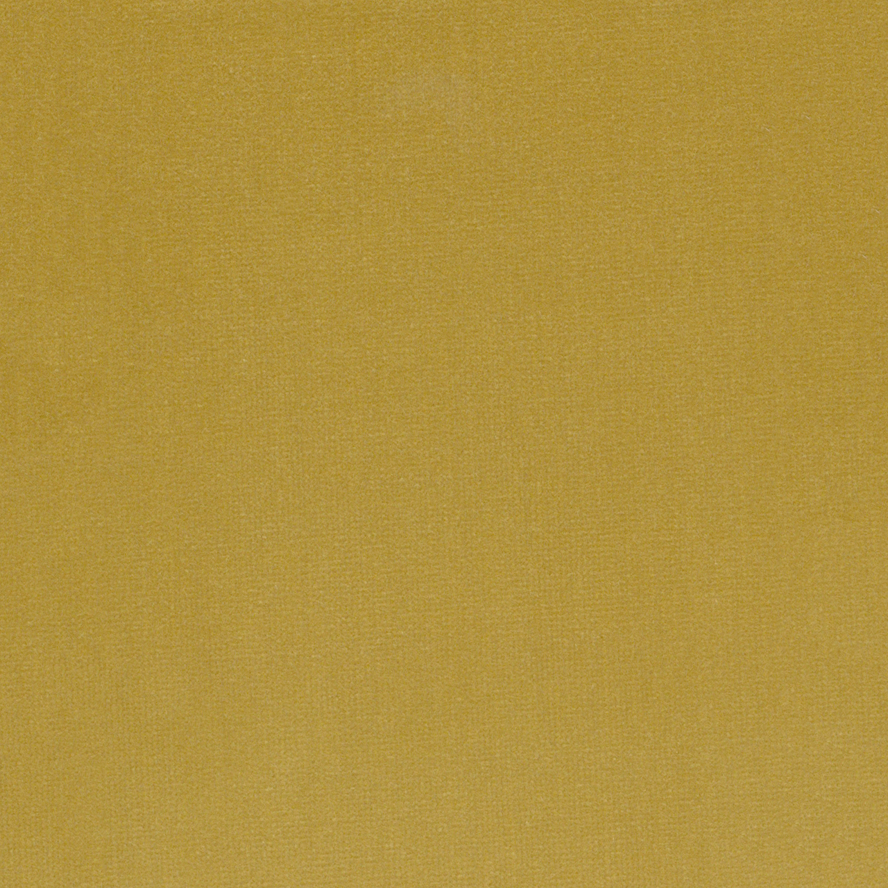 Woven Mustard