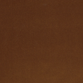 Woven Caramel