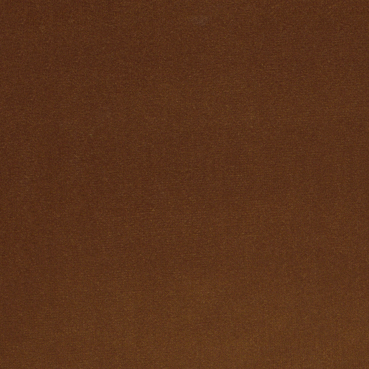 Woven Caramel