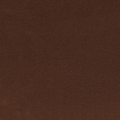 Woven Brown