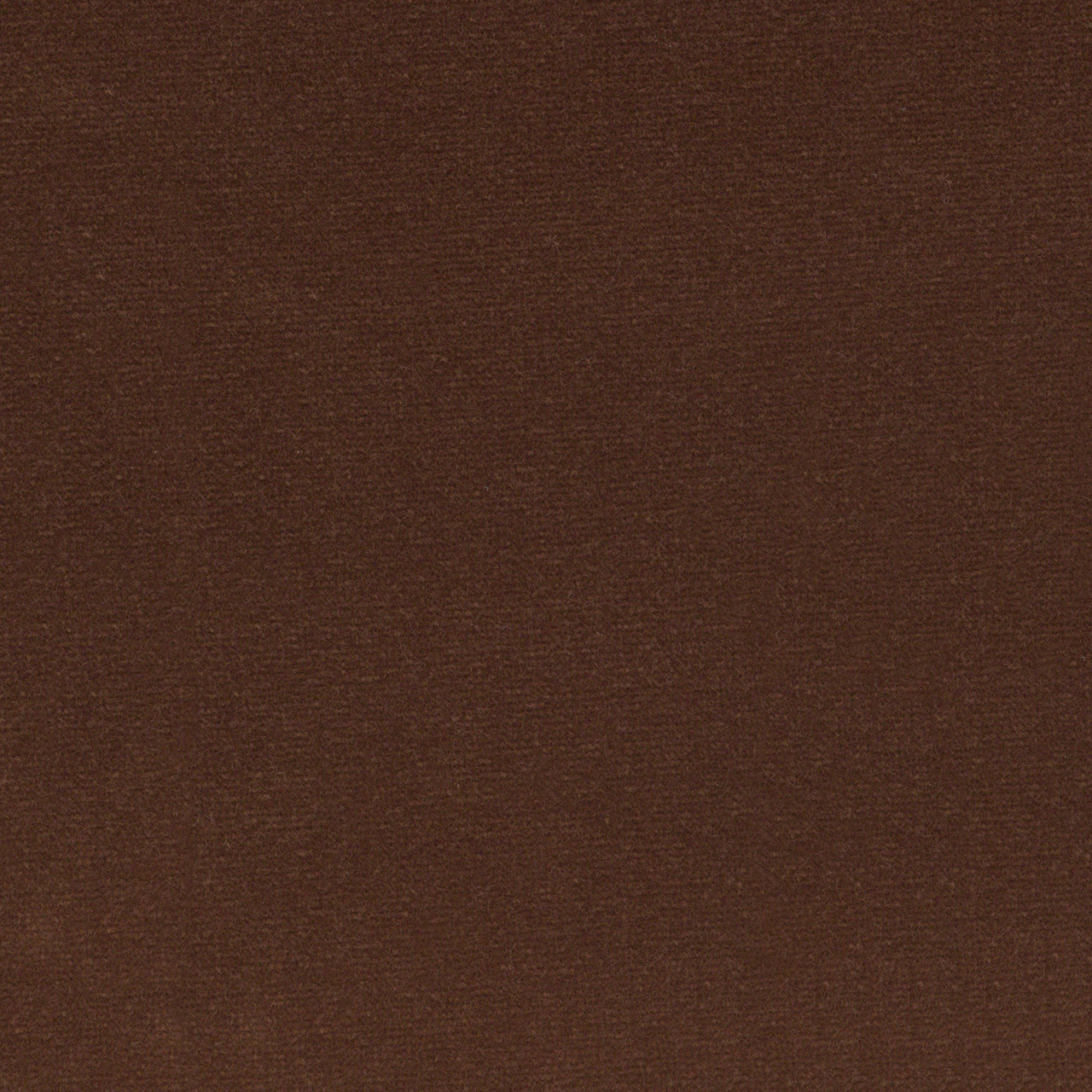 Woven Brown