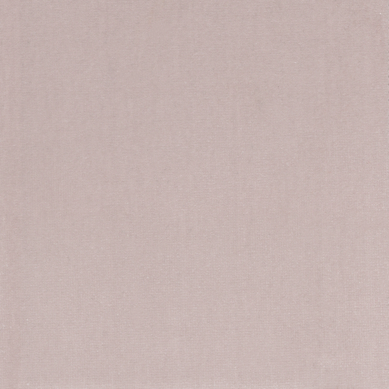 Woven Blush