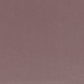 Woven Rose-taupe