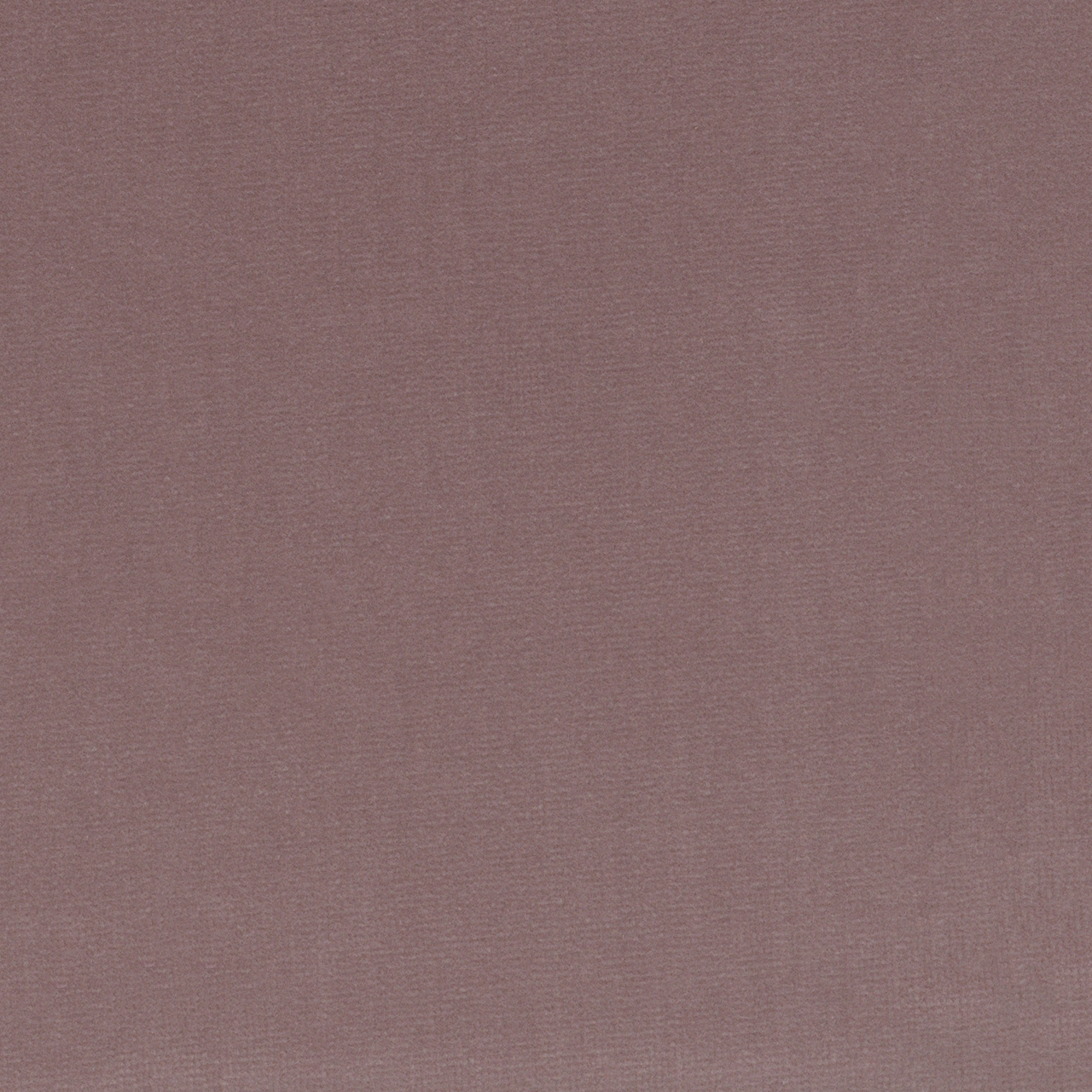 Woven Rose-taupe