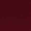 Woven Maroon