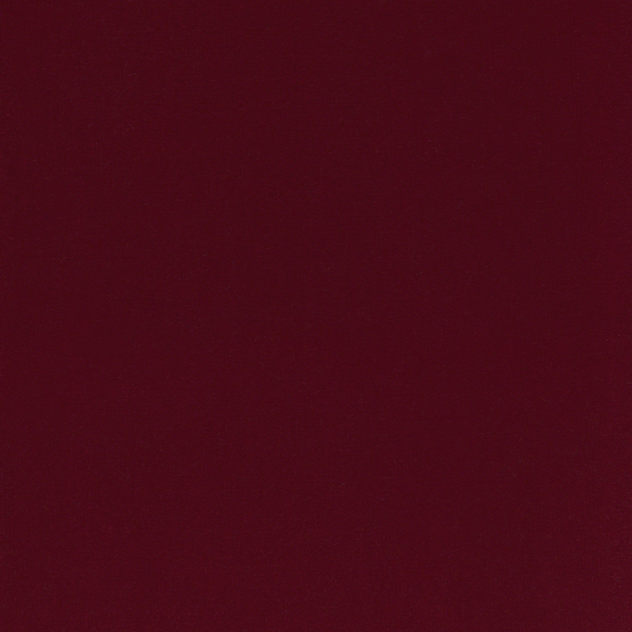 Woven Maroon