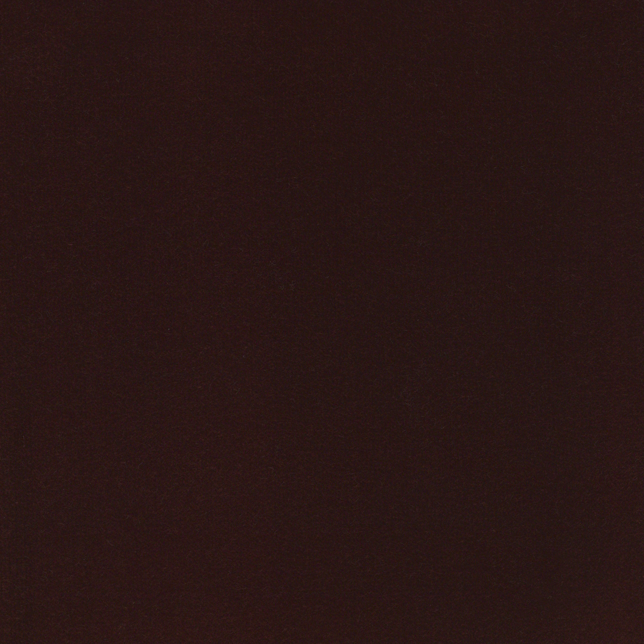 Woven Burgundy
