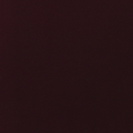 Woven Plum
