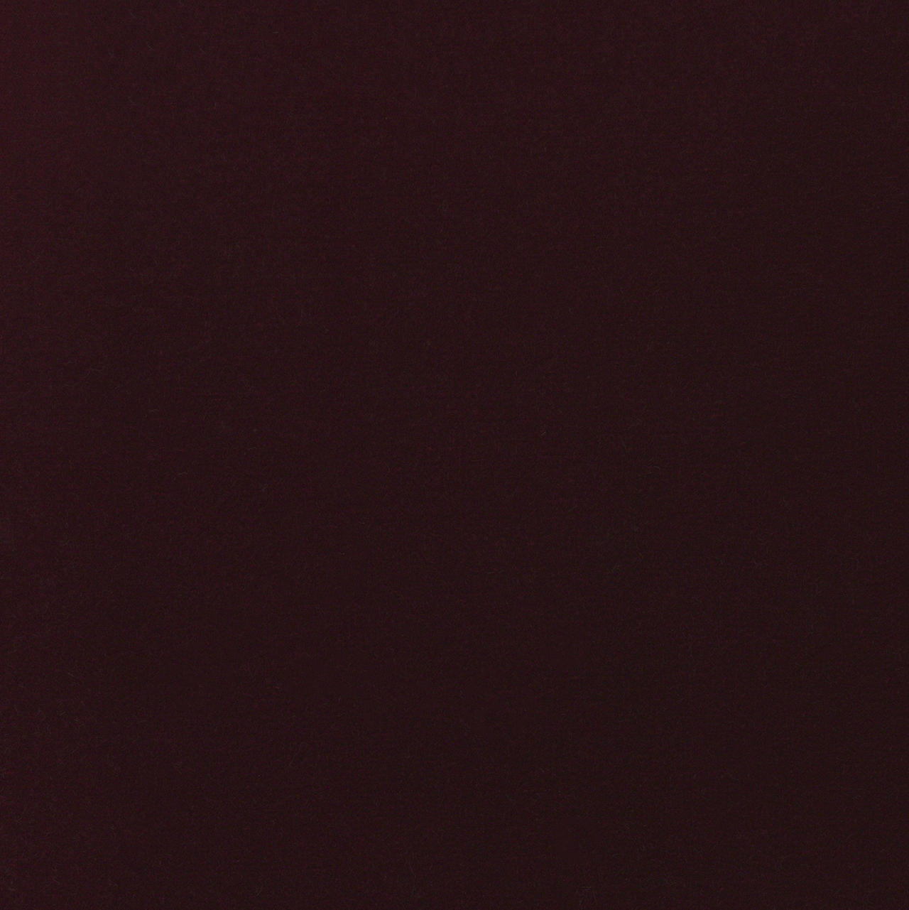 Woven Plum