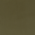 Woven Olive