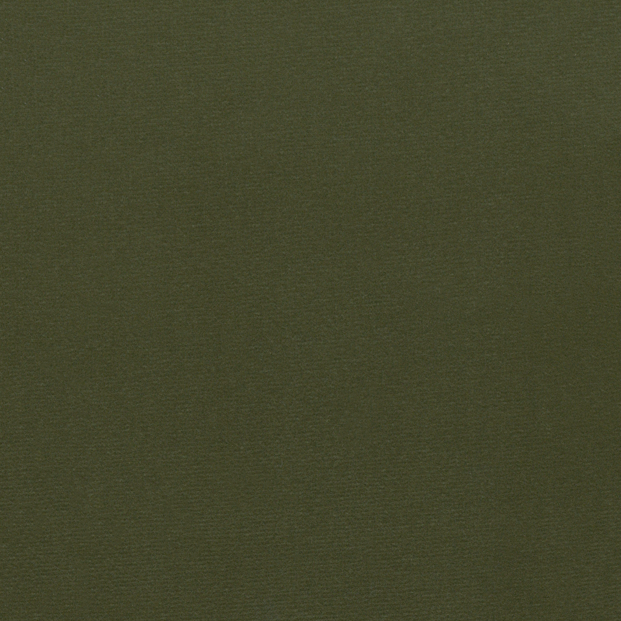 Woven Sage