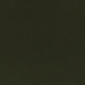 Woven Khaki-green