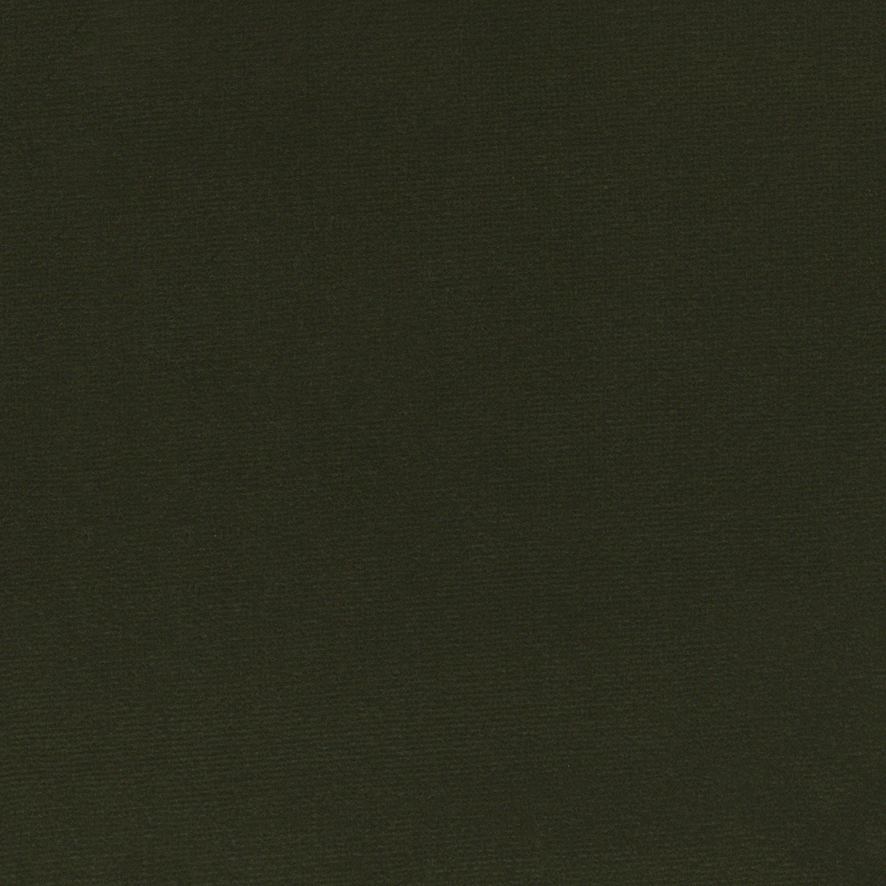 Woven Khaki-green