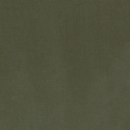 Woven Charcoal-green