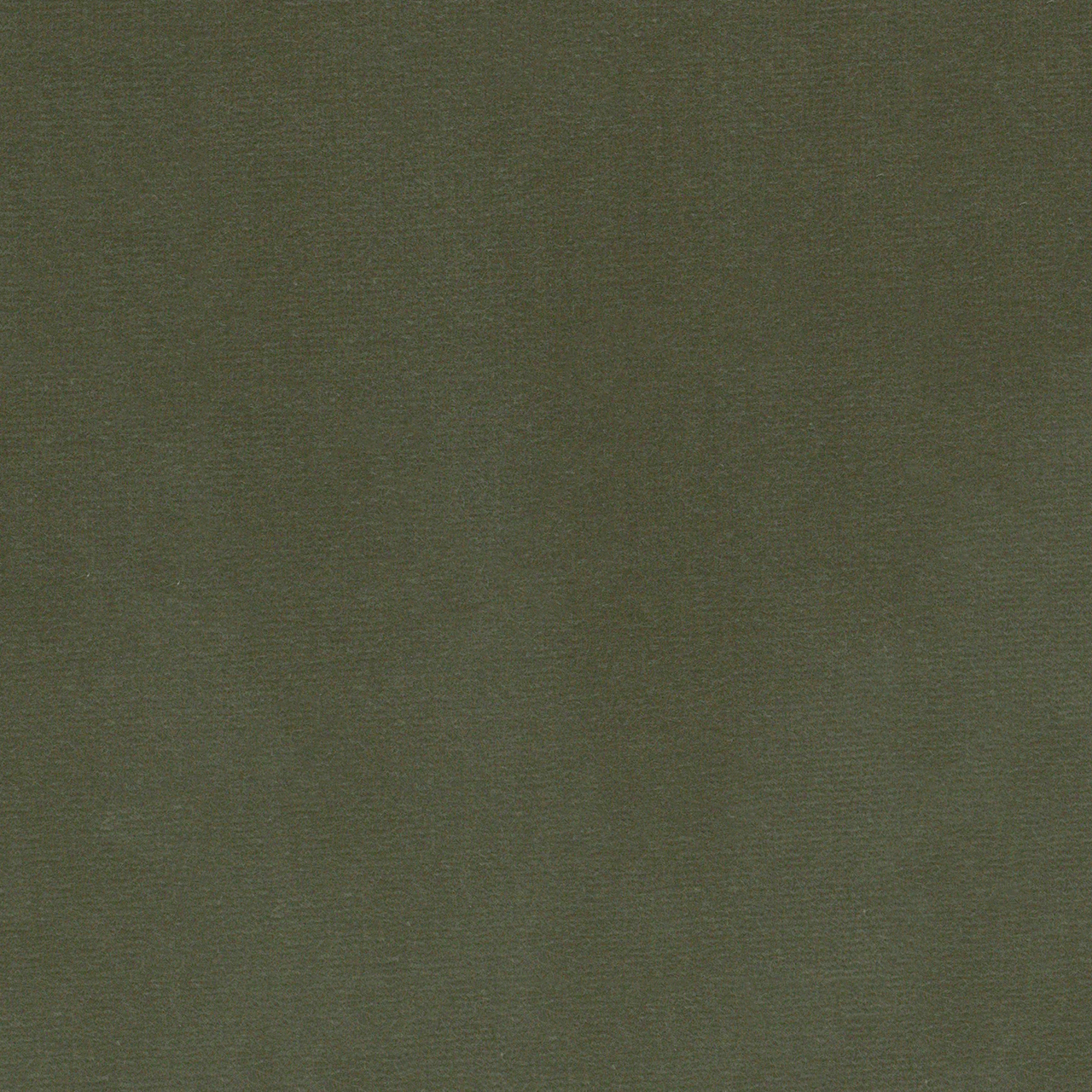 Woven Charcoal-green