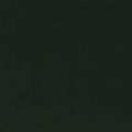 Woven Forest-green