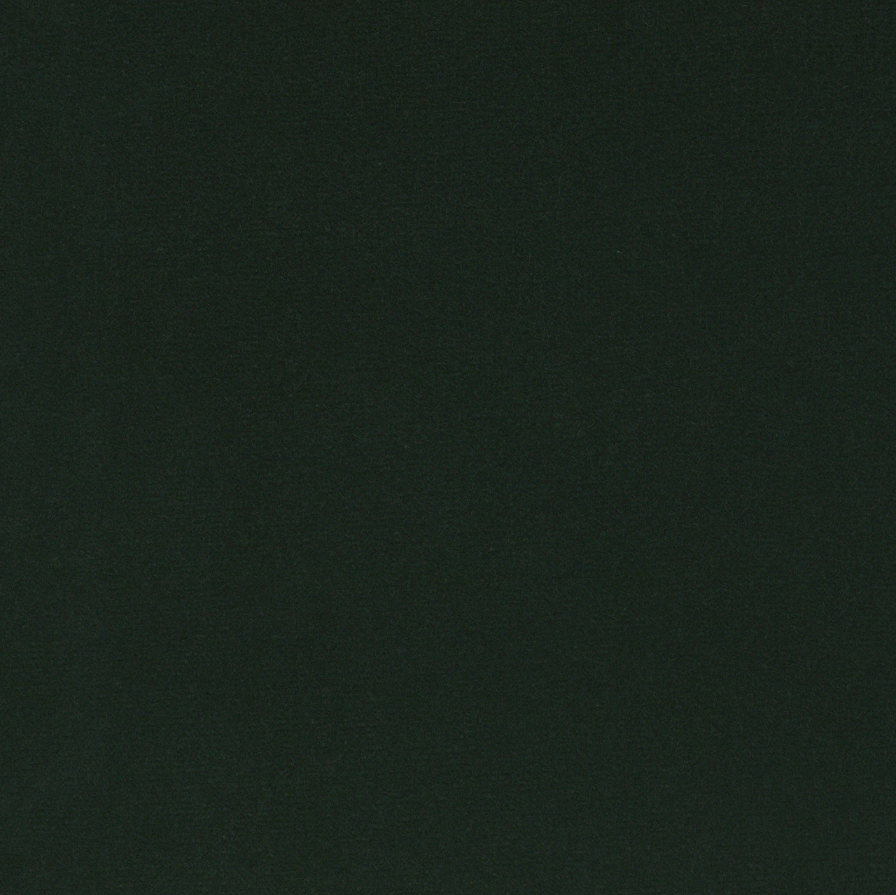 Woven Forest-green