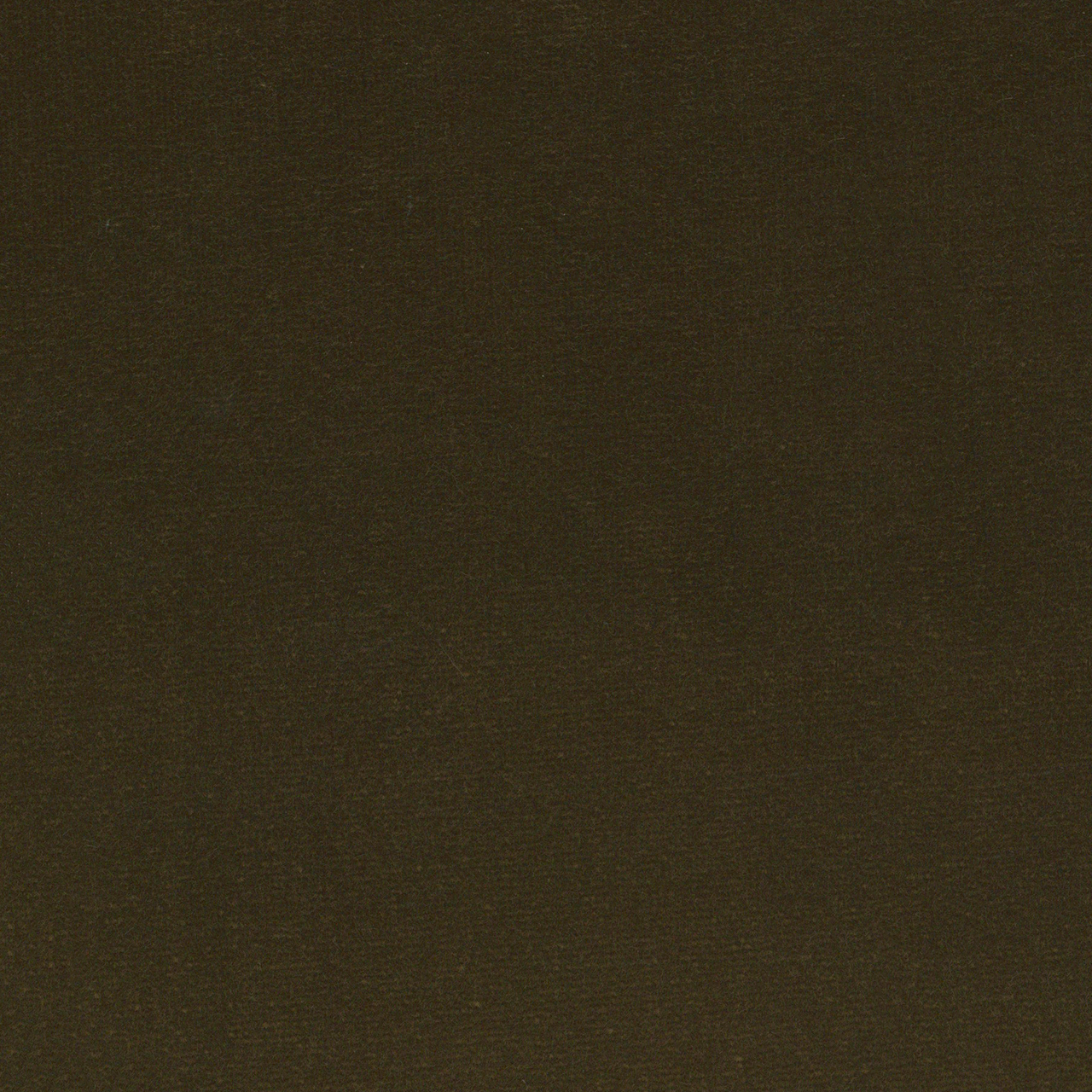Woven Bronze